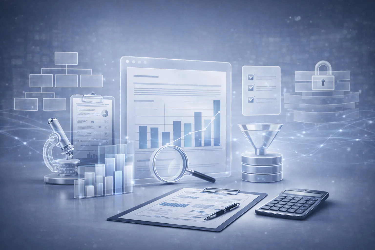 Стабільність