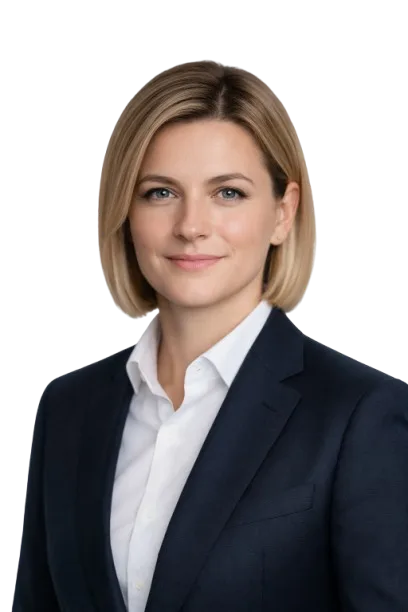 Олена  Шевченко