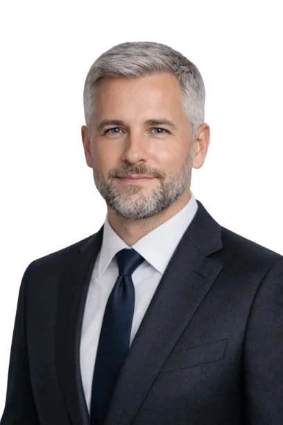 Андрій  Мельник