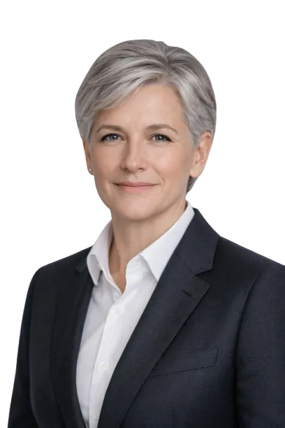 Ірина  Бондар