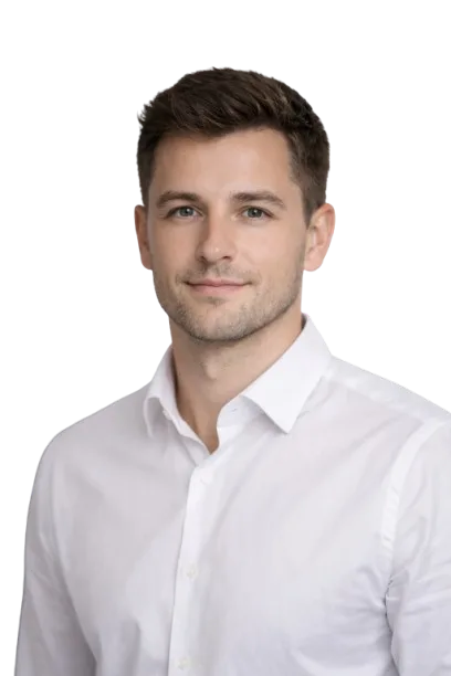 Дмитро  Сидоренко