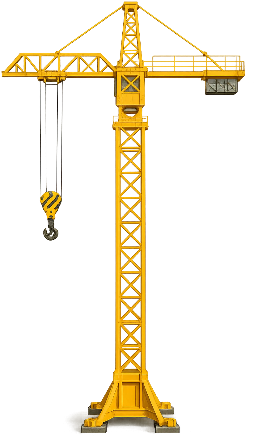 Обладнання