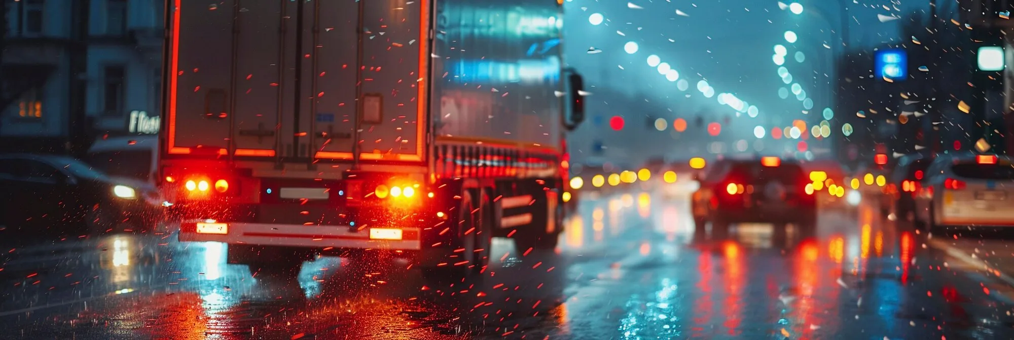 АВТО РЕГІОН