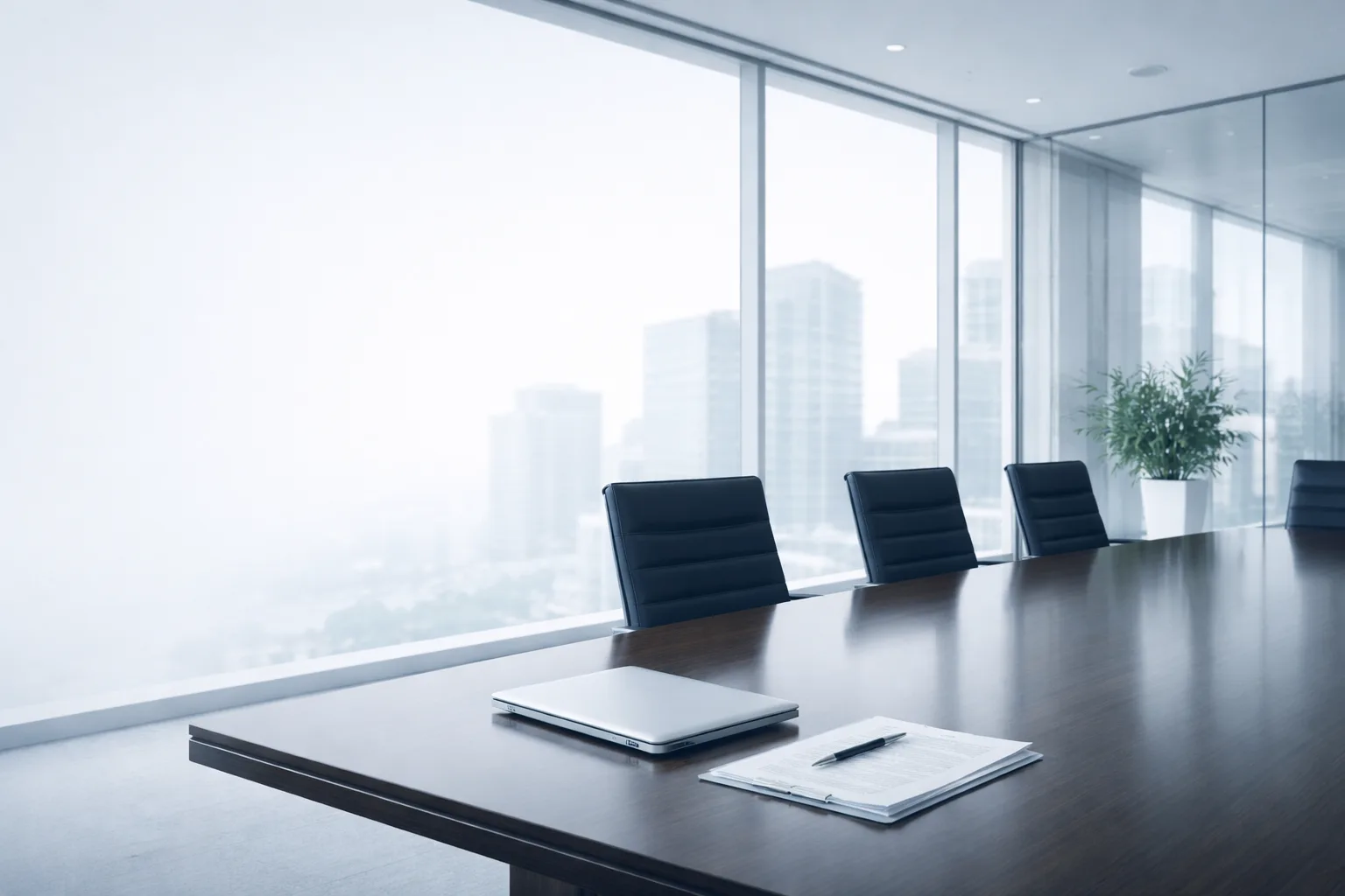 Структура власності