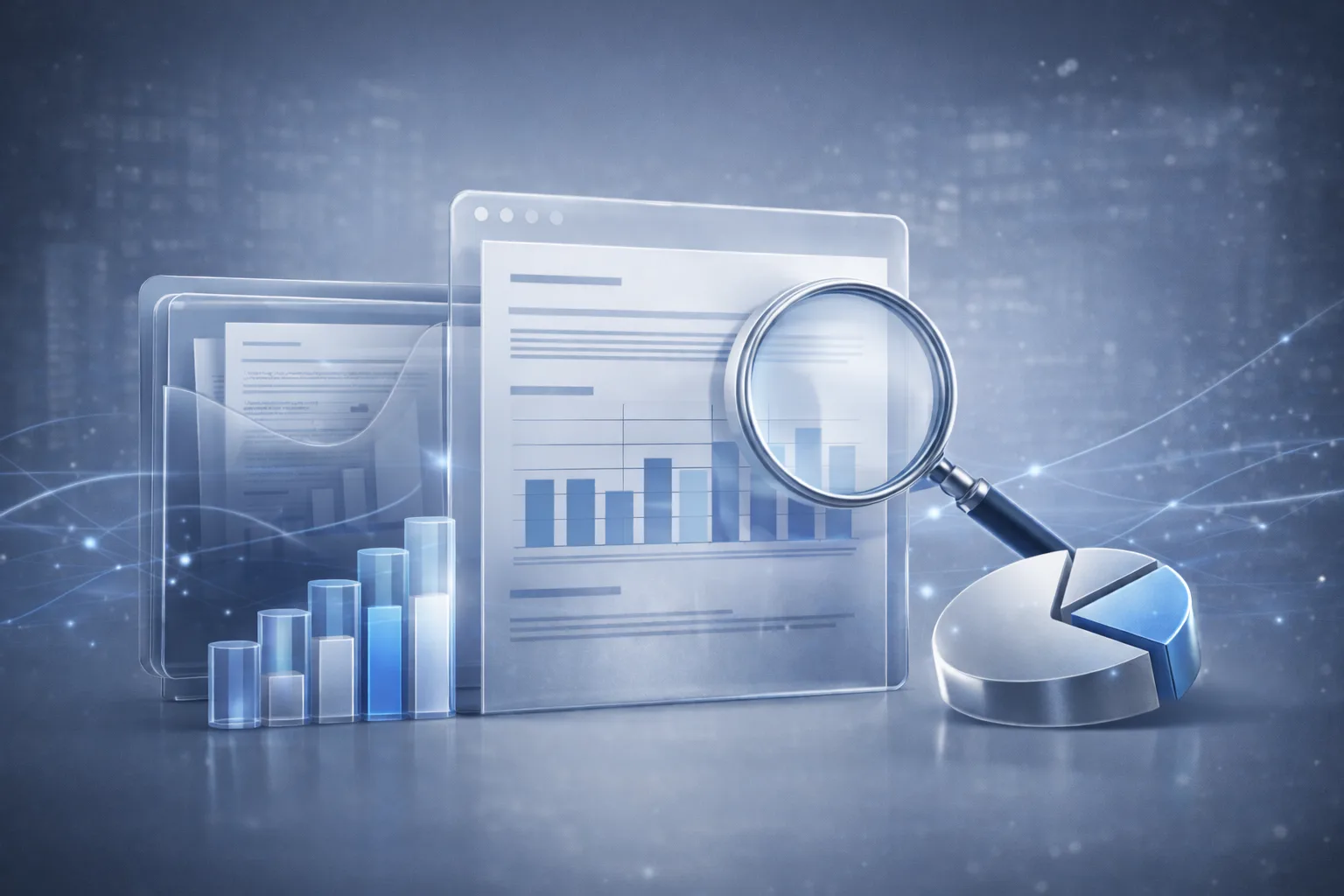 Зниження ризиків