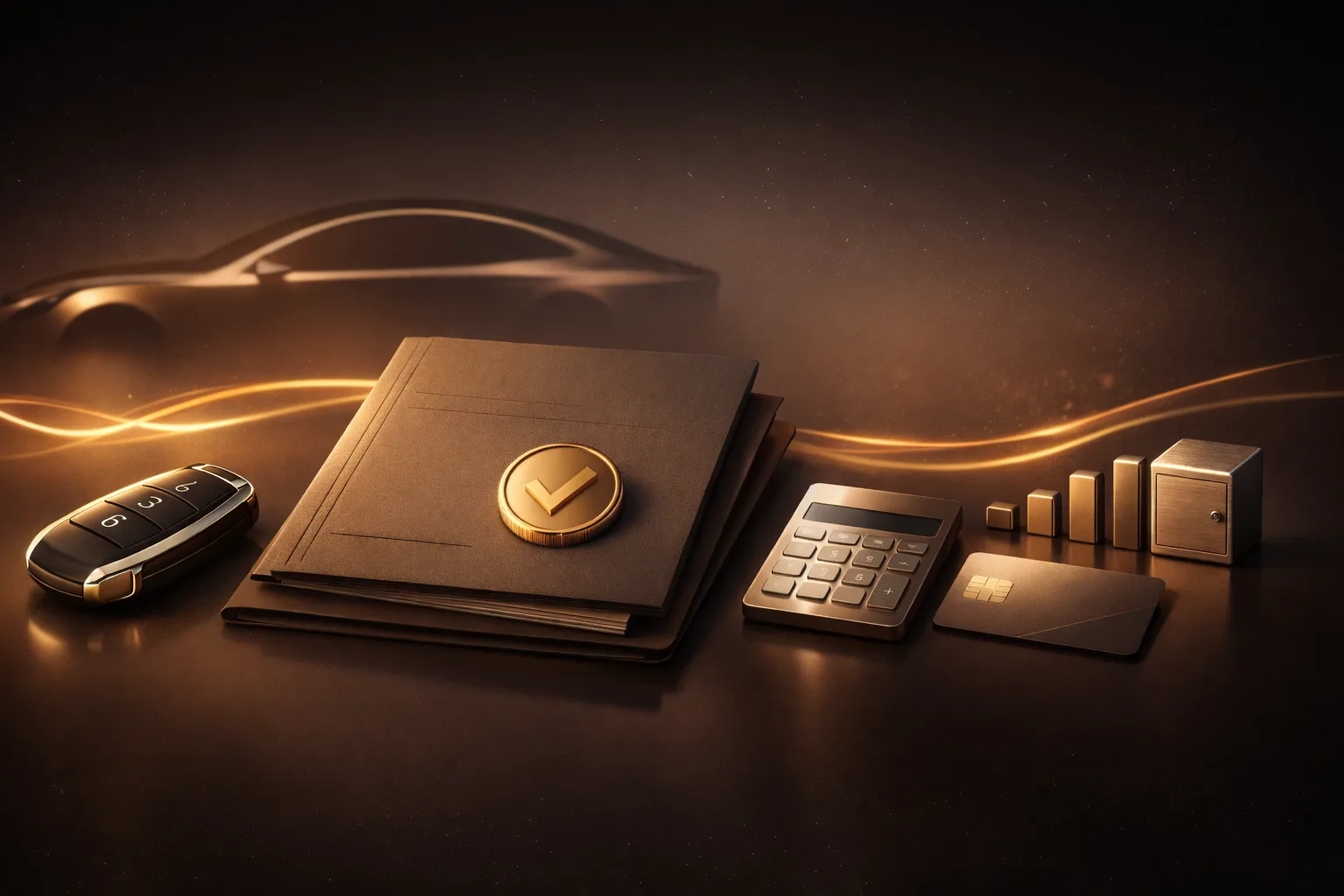 Підбір пакета